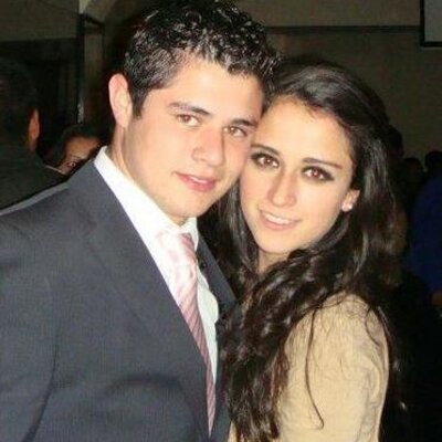 Profile Picture of Luis Lechuga (@luislechuga1) on Twitter