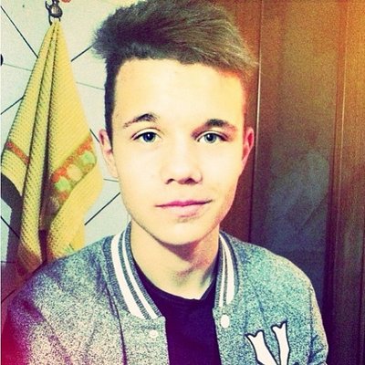 Profile Picture of Waylon Alexander (@diagt22) on Twitter