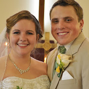 Profile Picture of Lindsey Shoemaker (@lindseyshoemaker4928) on Youtube