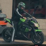 Profile Picture of Jason McBride (@jason_mcbride7) on Instagram