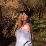 Profile Picture of 🥀Amelia Spencer🥀 (@ameliaspencer__) on Instagram