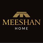 Profile Picture of MEESHAN (@meeshanhome) on Instagram