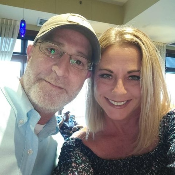 Profile Picture of Jackie Keeton (@jackie_keeton) on Poshmark