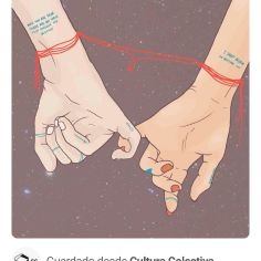 Profile Picture of Andrea Daniela (@andreaestrada10082004) on Pinterest