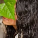 Profile Picture of Cecilia Manzanares (@cecilia.manzanares.vargas) on Instagram