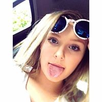 Profile Picture of Mia Wright (@mia-wright-15) on Quora
