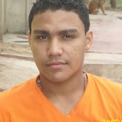 Profile Picture of Wilson Pulido (@wilsonpulido9737) on Youtube