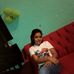 Profile Picture of Griselda Manueles Martínez (@griselda.manuelesmartinez) on Facebook