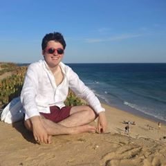 Profile Picture of Alex Storey (@alexstorey37) on Tiktok