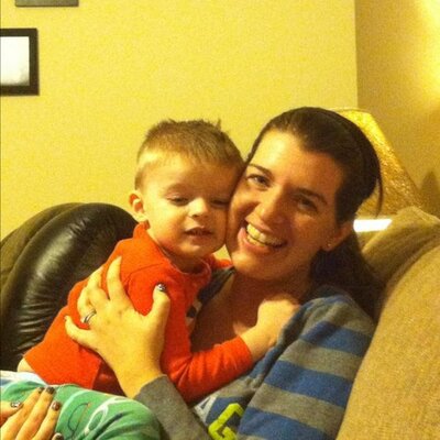 Profile Picture of Jeremy Herring (@JeremyHerring3) on Twitter