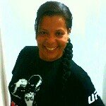 Profile Picture of Paula Gabrielli (@pgabrielli) on Instagram