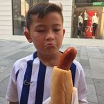 Profile Picture of Matthew Rutcosky (@matthewrutcosky) on Instagram
