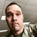 Profile Picture of James Scotty (@james.scotty.3705) on Facebook
