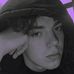 Profile Picture of Iisakki Puustelli (@iisakki.puustelli) on Facebook