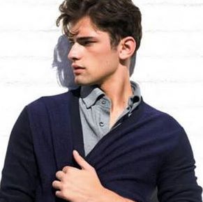 Profile Picture of Adam Scheler (@adam.scheler.9) on Facebook