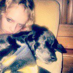 kimmi - Instagram Profile Picture of kimmi (@kimnoelle.kothe) on Instagram