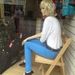 Profile Picture of Lynn Gossland (@lynn3333333) on Pinterest
