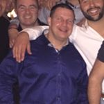 Profile Picture of Tony Chubb (@tony.chubb) on Instagram