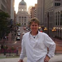 Profile Picture of Tina Jarvis (@tina-jarvis-9) on Quora