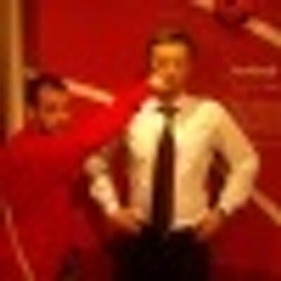 Profile Picture of Marc Viñas Oller (@MarcVinasOller) on Twitter