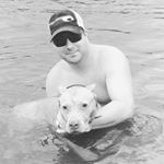 Profile Picture of Ted Moody (@teddiegram) on Instagram