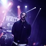 Profile Picture of DYLAN SHEPHERD (@dylans1970) on Instagram