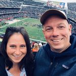 Profile Picture of Bruce Conrad (@bconrad17) on Instagram