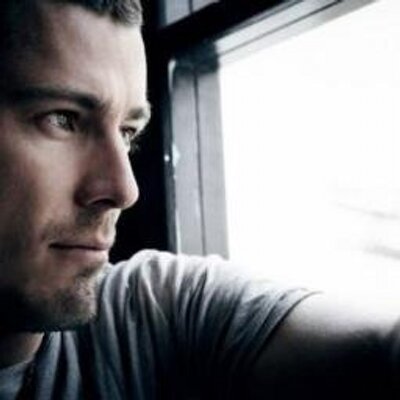 Profile Picture of Alex Kovalchuk (@alexorli007) on Twitter