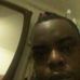 Profile Picture of Brandon Tigner (@brandon.tigner.5) on Facebook