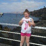 Profile Picture of Paige Potter (@paige.potter1) on Instagram