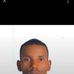 Profile Picture of Qali Cussen (@Qali-Cussen) on Facebook