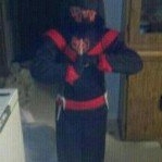 Profile Picture of Brad Goforth (@robotspiders) on Instagram