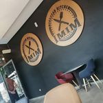 Profile Picture of Ch Imken Bilal (@bilalchimken) on Instagram