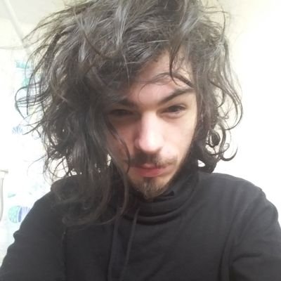 Profile Photo of Alexander Burch (@STWTumnus) on Twitter