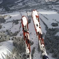 Profile Picture of Chris Scheingraber (@chris-scheingraber-1) on Quora