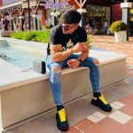 Profile Picture of Pedro Jimenez Garrido (@pedrojimenezgarrido) on Instagram
