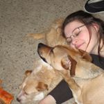 Profile Picture of Lisa Lenkowski (@l.lenkowski) on Instagram