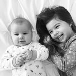 Profile Picture of Pamela McKenna (@pam_kay) on Instagram