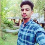 Profile Picture of #C_h_a_n_d_e_r  Malik (@c_h_a_n_d_e_r__malik) on Instagram