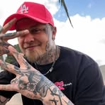 Profile Picture of Alexandra Laningham (@AlexandraLaningham) on Facebook