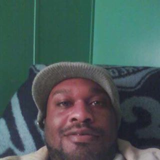 Profile Picture of Montez Dodd (@montez.dodd.5) on Facebook