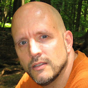 Profile Picture of Paul Schindler (@paulschindler3909) on Youtube