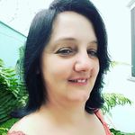 Profile Picture of Idione Granzoto Brandelero (@granzotobrandelero) on Instagram