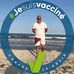 Profile Picture of Jean Chrétien (@jean.chretien.71) on Facebook