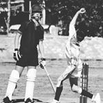 Profile Picture of Juancharlesgrigor (@juancharlesgrig) on Instagram
