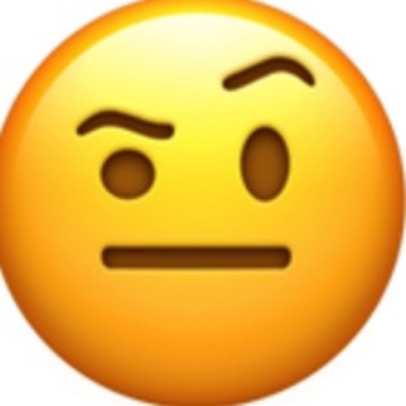 Profile Picture of Eleven Turoff (@turoffeleven) on Poshmark