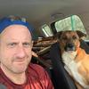 Profile Picture of James Petacchi Skidm (@@jamesskidders) on Tiktok