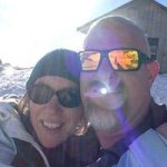 Profile Picture of Martin Spencer (@martin.spencer32) on Instagram