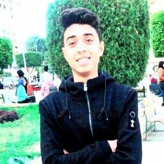 Profile Picture of Mustafa Mohamoud (Maestro) (@mustafa.mohamoud.944) on Facebook