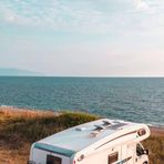 Brad Gerald - Facebook Profile Picture of Brad Gerald (@Brad-Gerald) on Facebook